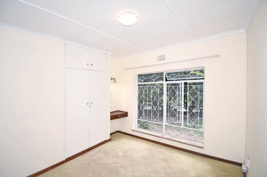 3 Bedroom Property for Sale in Blairgowrie Gauteng