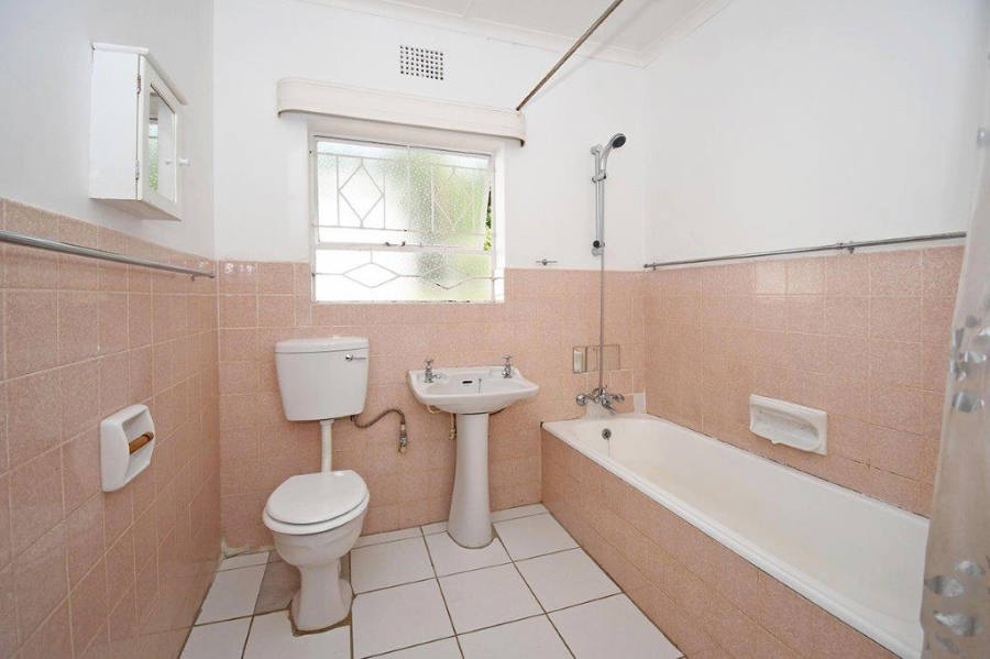 3 Bedroom Property for Sale in Blairgowrie Gauteng