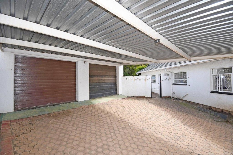 3 Bedroom Property for Sale in Blairgowrie Gauteng