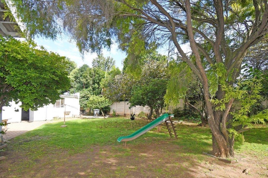 3 Bedroom Property for Sale in Blairgowrie Gauteng
