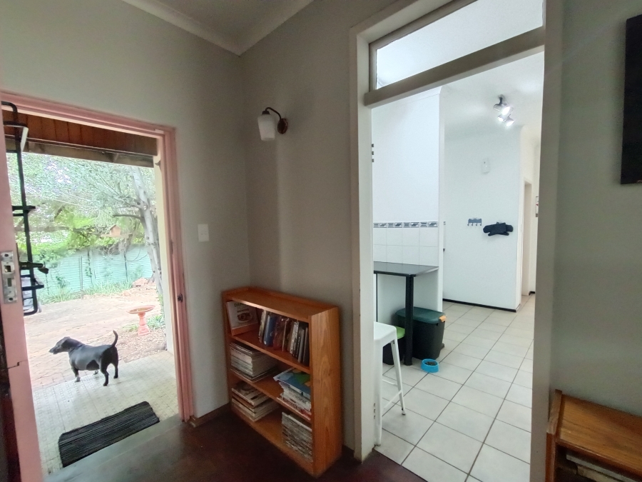4 Bedroom Property for Sale in Clubview Gauteng