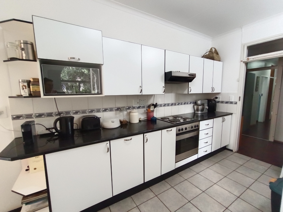 4 Bedroom Property for Sale in Clubview Gauteng