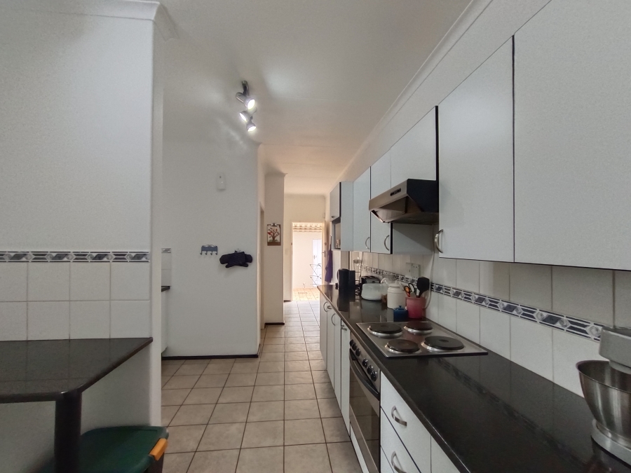 4 Bedroom Property for Sale in Clubview Gauteng