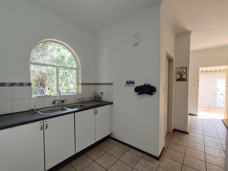 4 Bedroom Property for Sale in Clubview Gauteng
