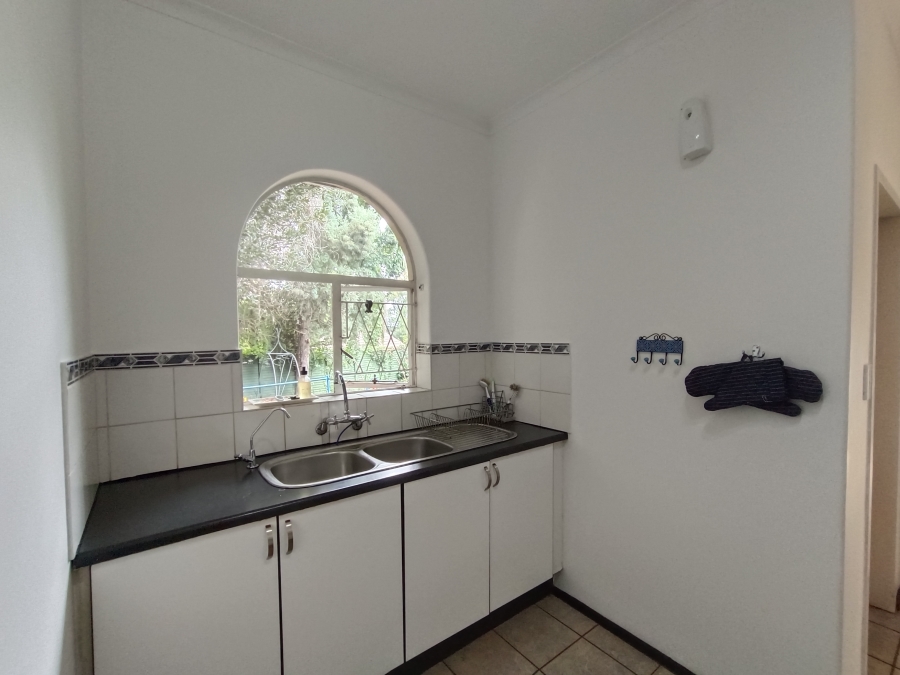 4 Bedroom Property for Sale in Clubview Gauteng