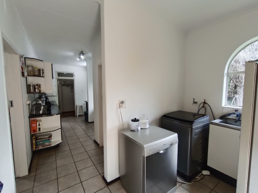 4 Bedroom Property for Sale in Clubview Gauteng