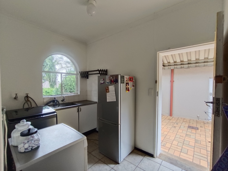 4 Bedroom Property for Sale in Clubview Gauteng