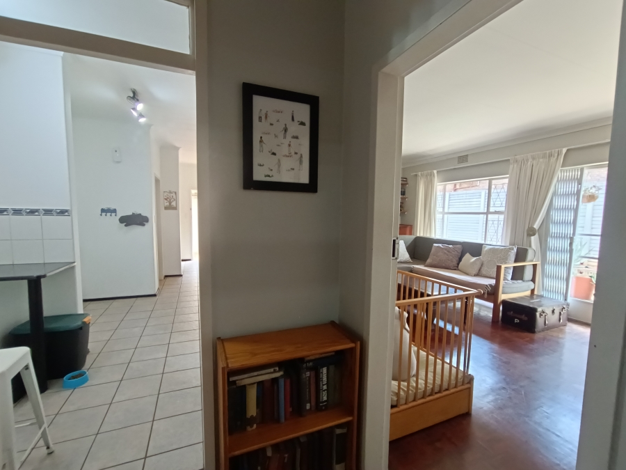 4 Bedroom Property for Sale in Clubview Gauteng
