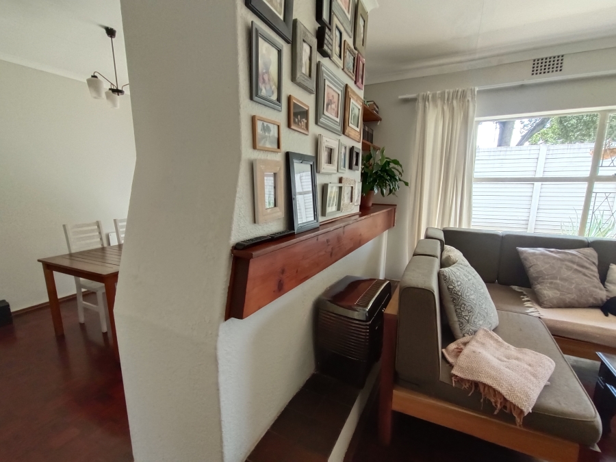 4 Bedroom Property for Sale in Clubview Gauteng