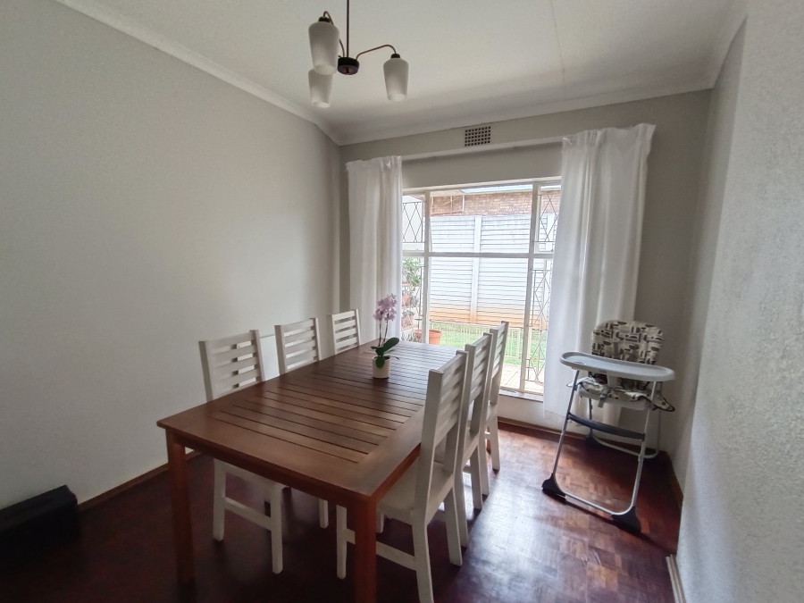 4 Bedroom Property for Sale in Clubview Gauteng