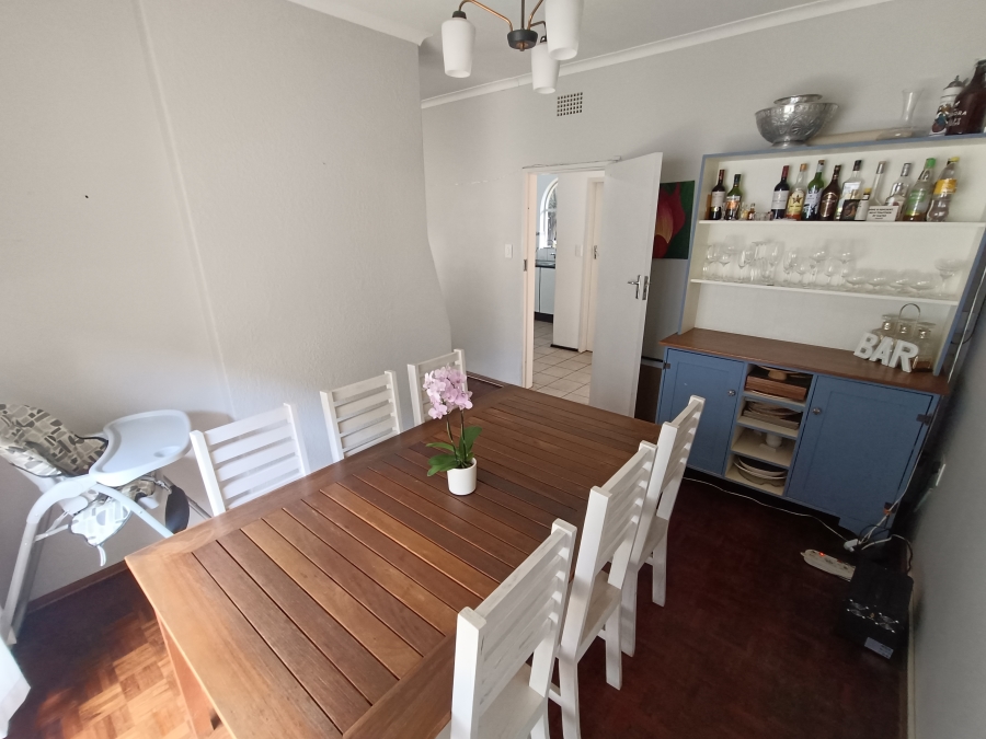 4 Bedroom Property for Sale in Clubview Gauteng