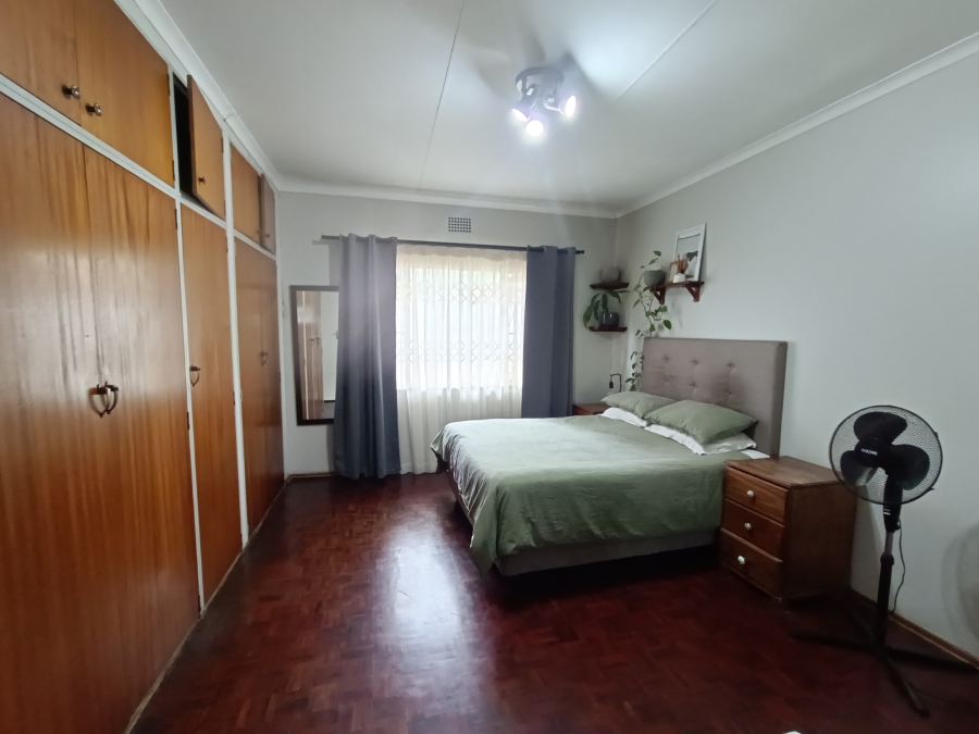 4 Bedroom Property for Sale in Clubview Gauteng
