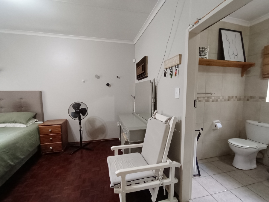 4 Bedroom Property for Sale in Clubview Gauteng