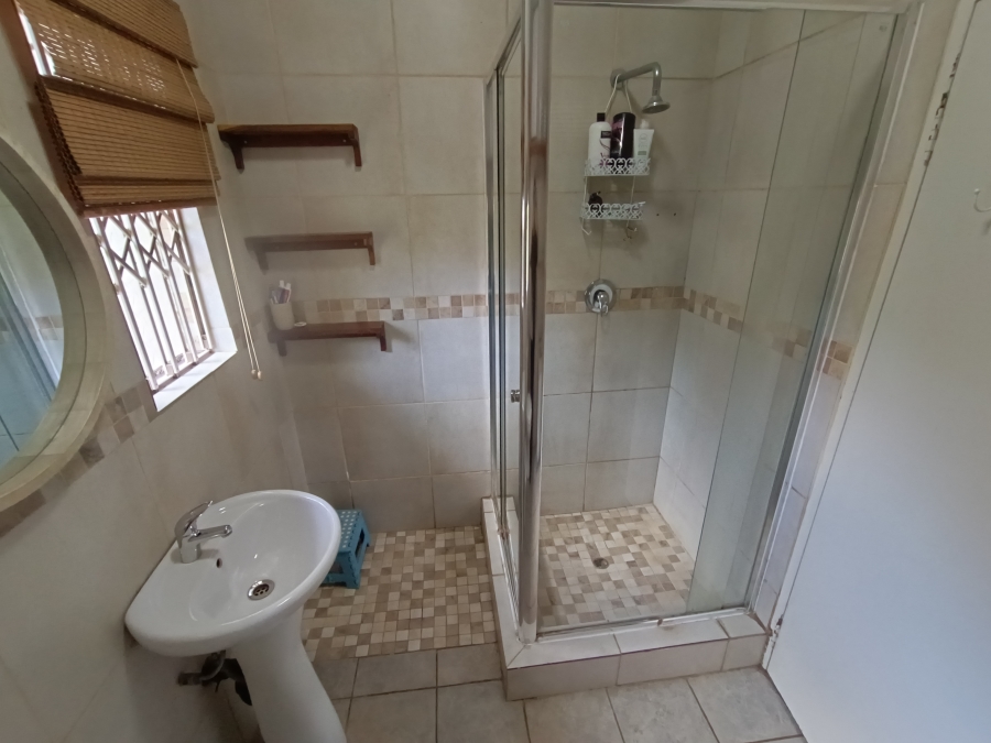 4 Bedroom Property for Sale in Clubview Gauteng