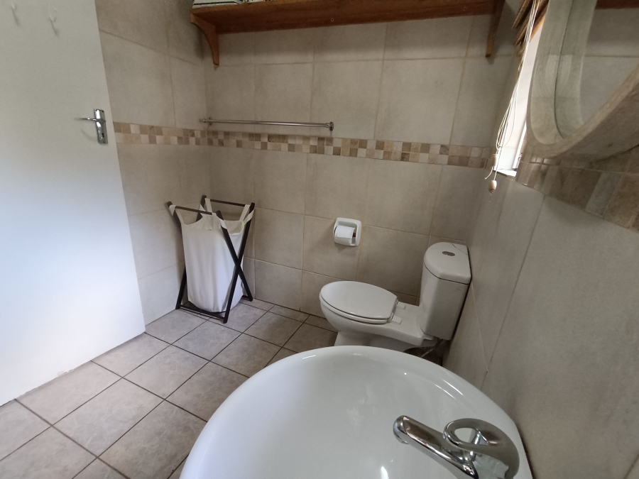 4 Bedroom Property for Sale in Clubview Gauteng