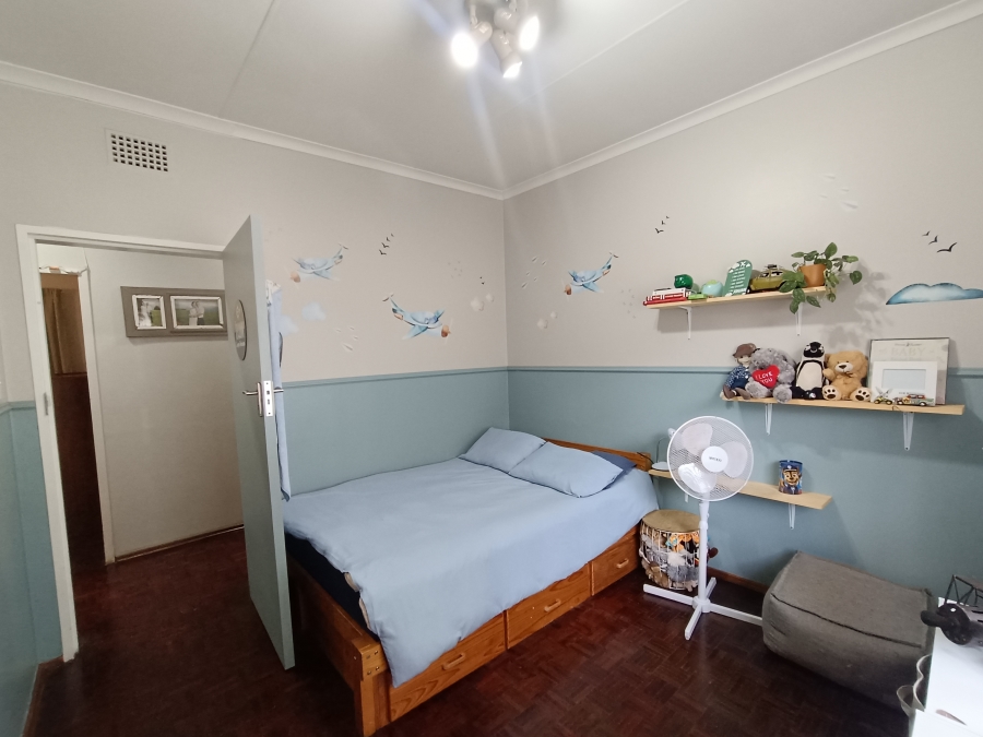 4 Bedroom Property for Sale in Clubview Gauteng