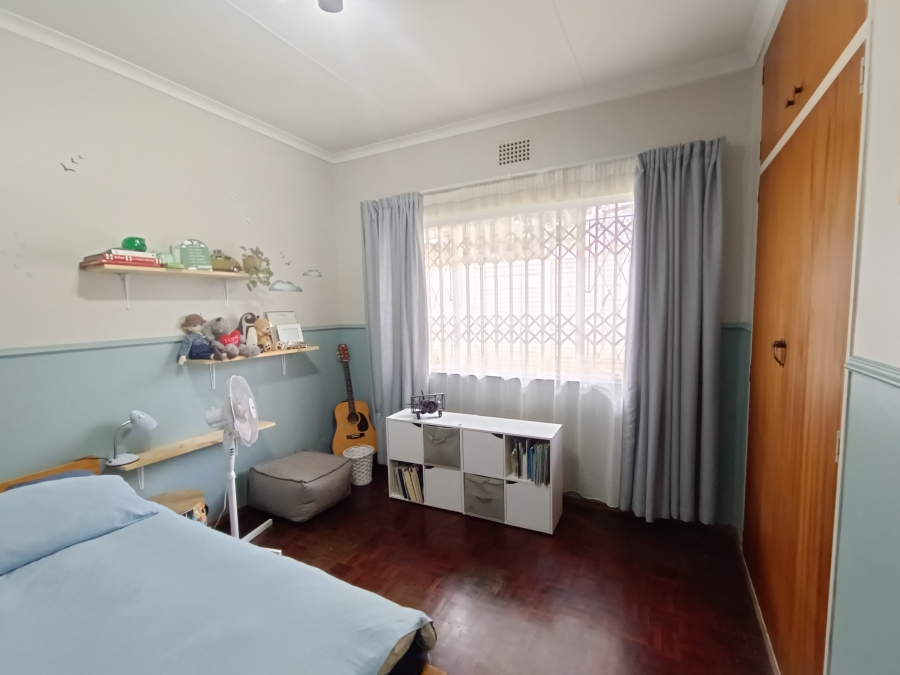 4 Bedroom Property for Sale in Clubview Gauteng