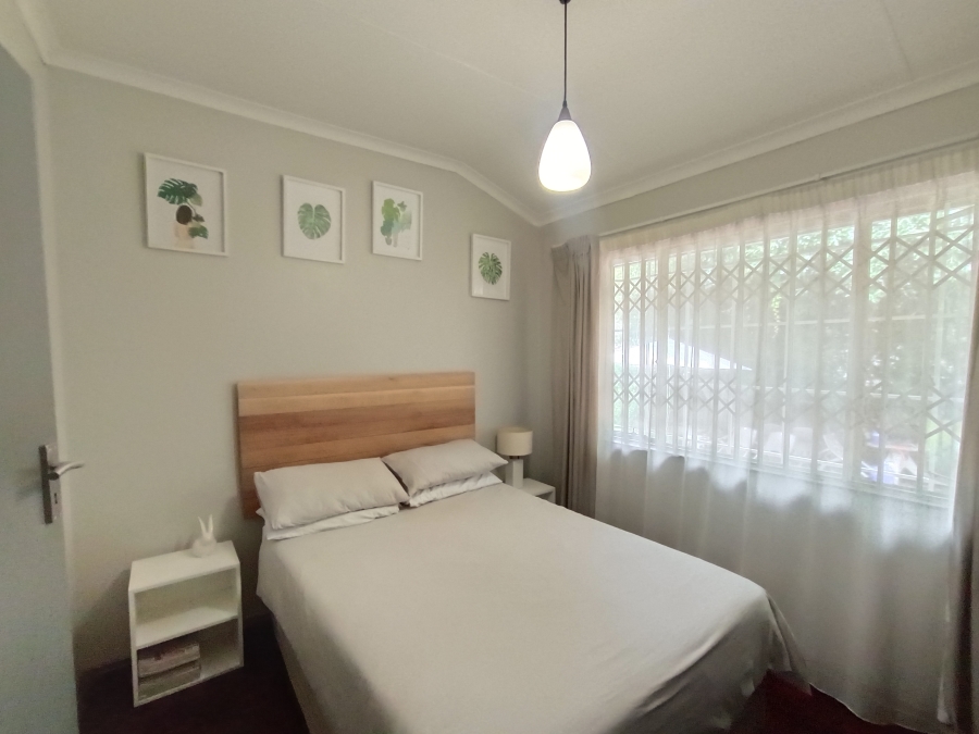 4 Bedroom Property for Sale in Clubview Gauteng