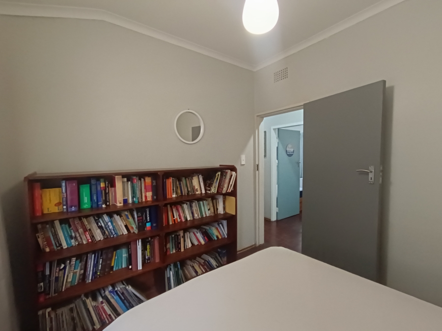 4 Bedroom Property for Sale in Clubview Gauteng