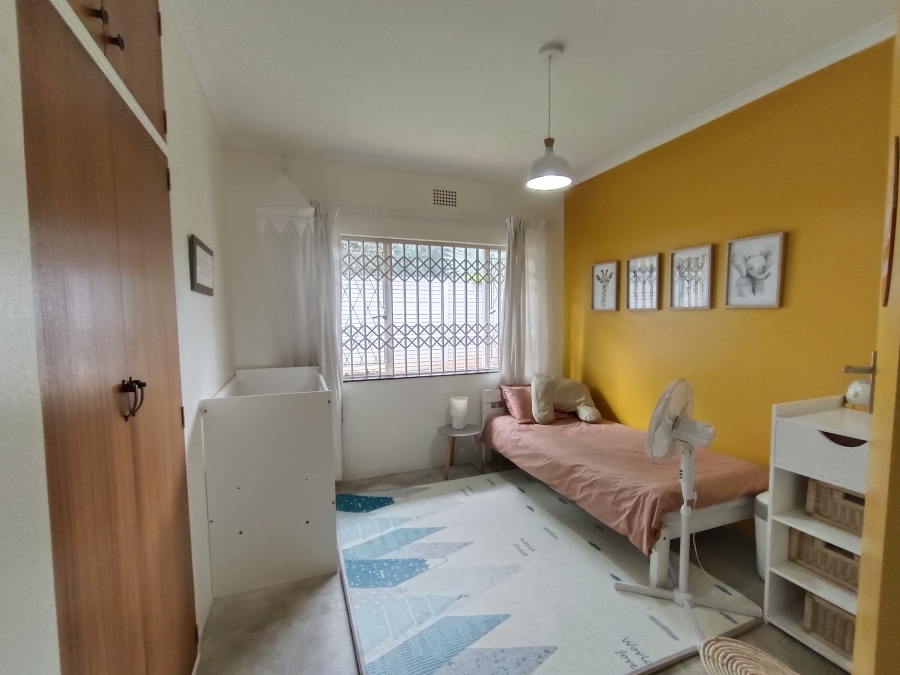 4 Bedroom Property for Sale in Clubview Gauteng