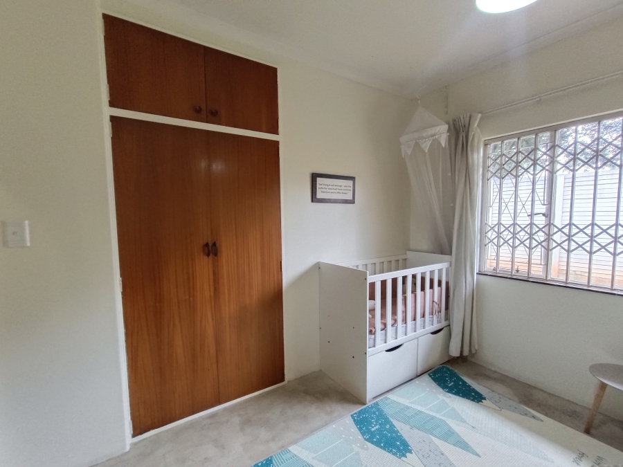 4 Bedroom Property for Sale in Clubview Gauteng