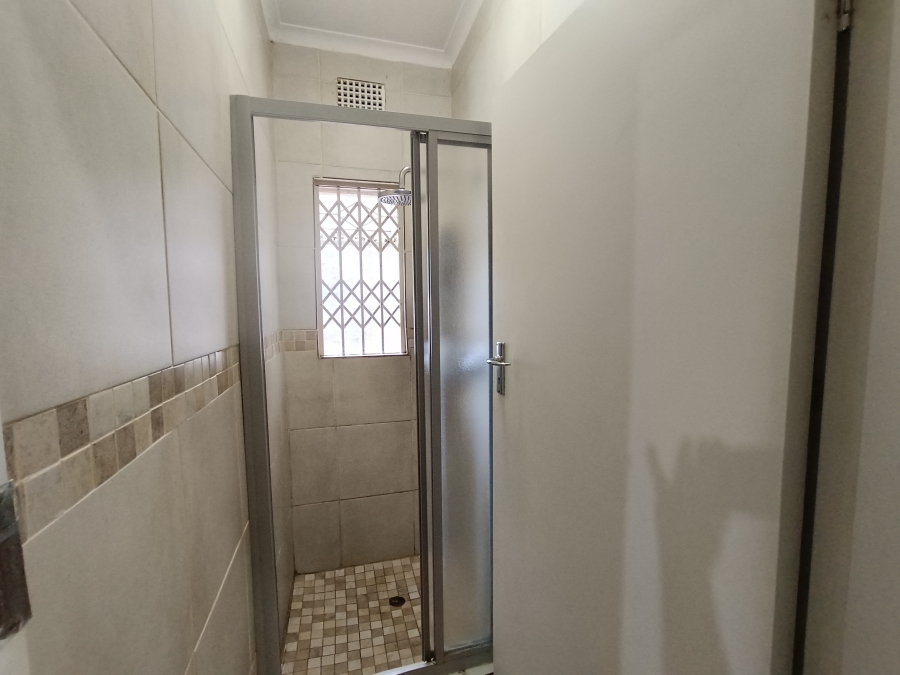 4 Bedroom Property for Sale in Clubview Gauteng