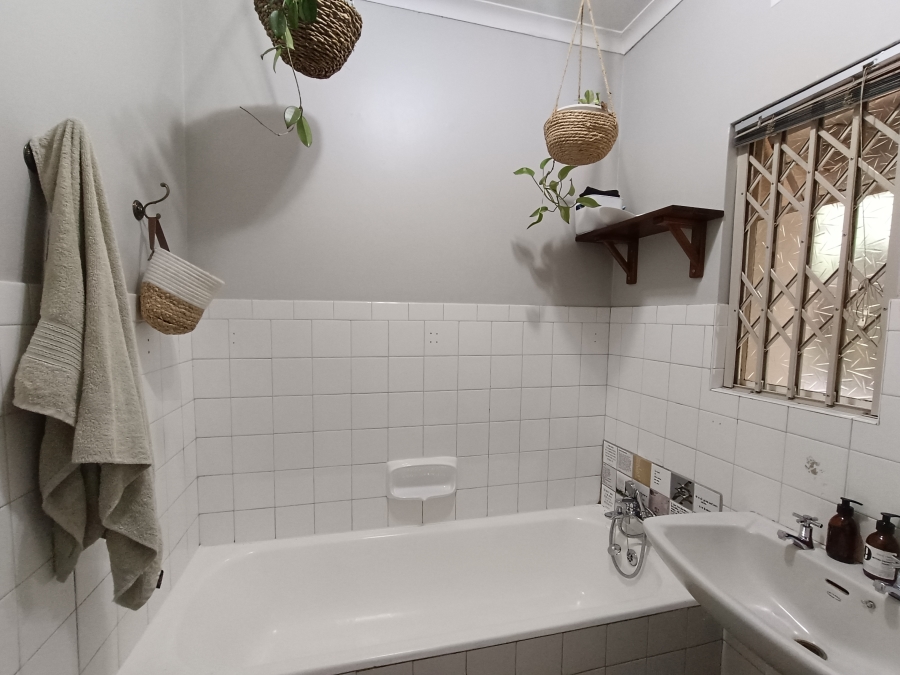 4 Bedroom Property for Sale in Clubview Gauteng