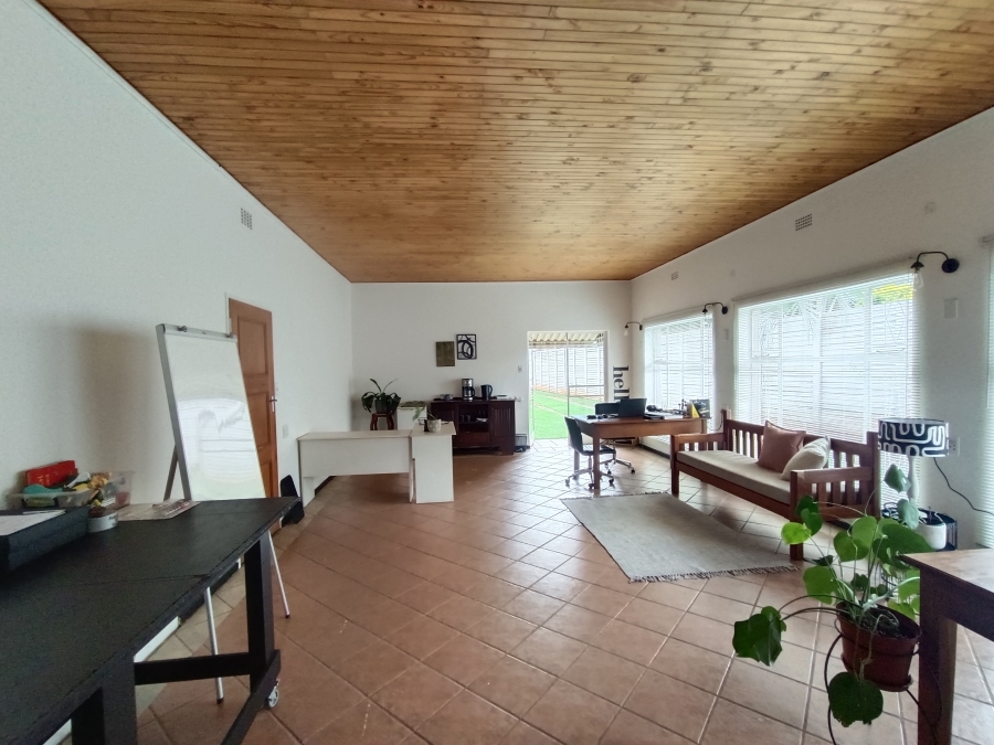 4 Bedroom Property for Sale in Clubview Gauteng