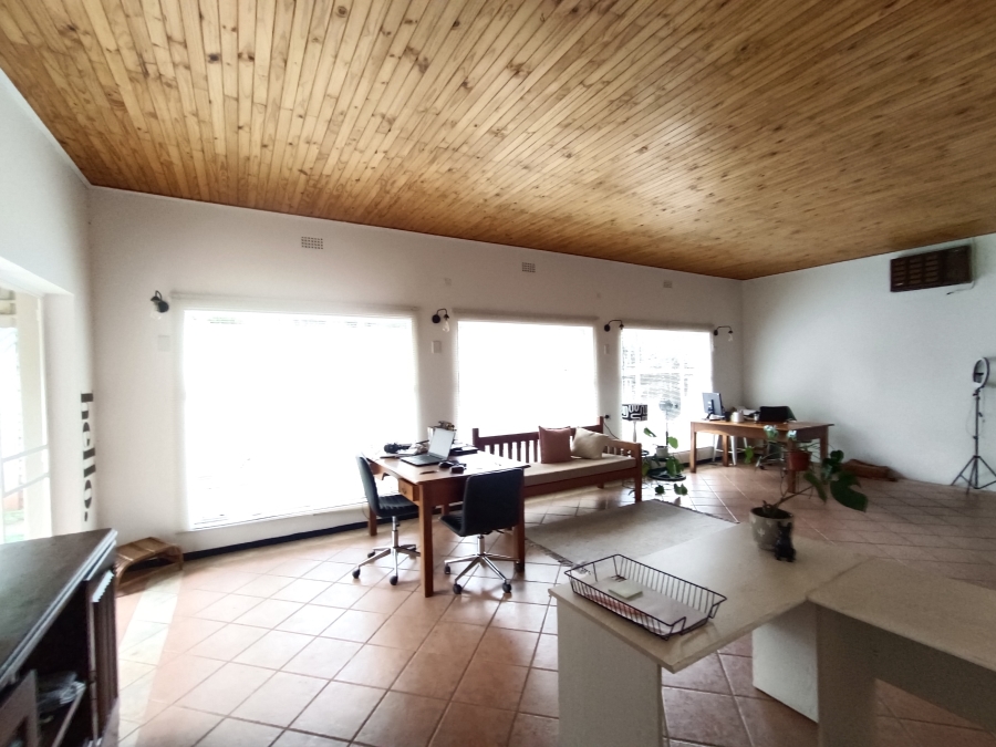 4 Bedroom Property for Sale in Clubview Gauteng