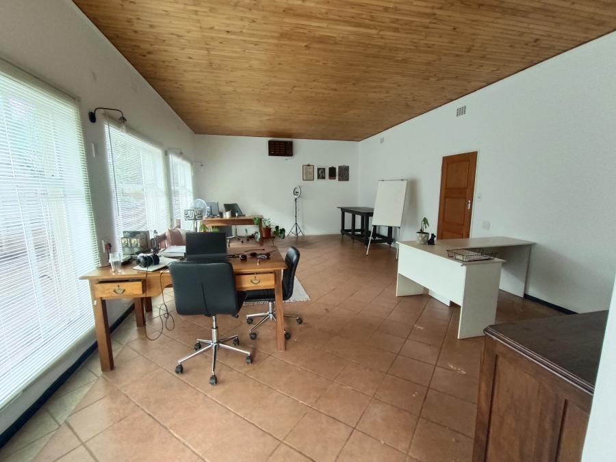 4 Bedroom Property for Sale in Clubview Gauteng