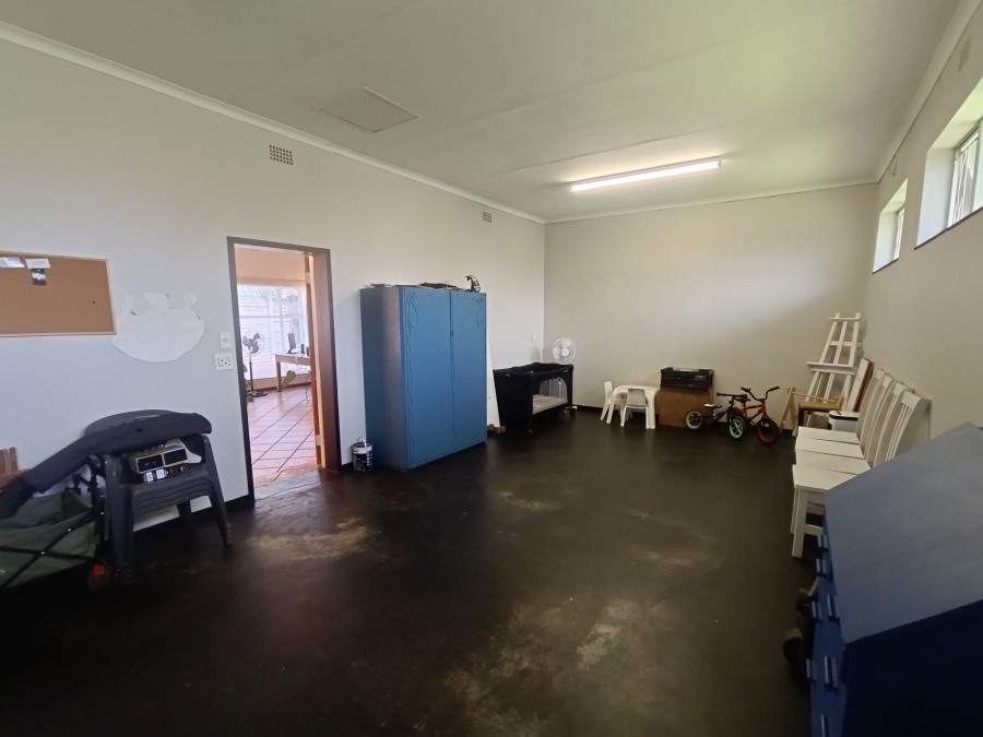 4 Bedroom Property for Sale in Clubview Gauteng