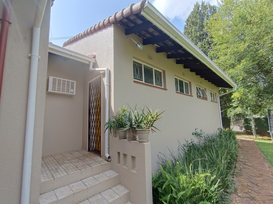 4 Bedroom Property for Sale in Clubview Gauteng