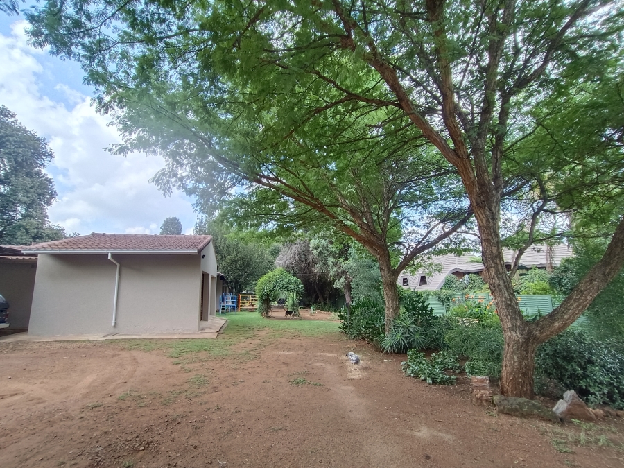 4 Bedroom Property for Sale in Clubview Gauteng