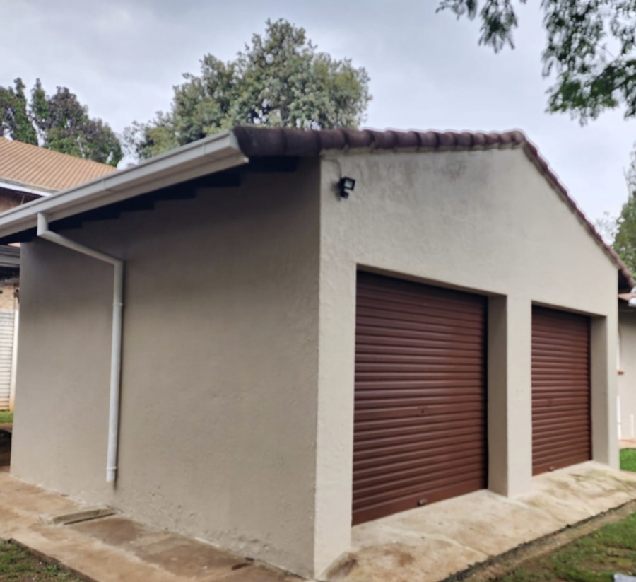 4 Bedroom Property for Sale in Clubview Gauteng