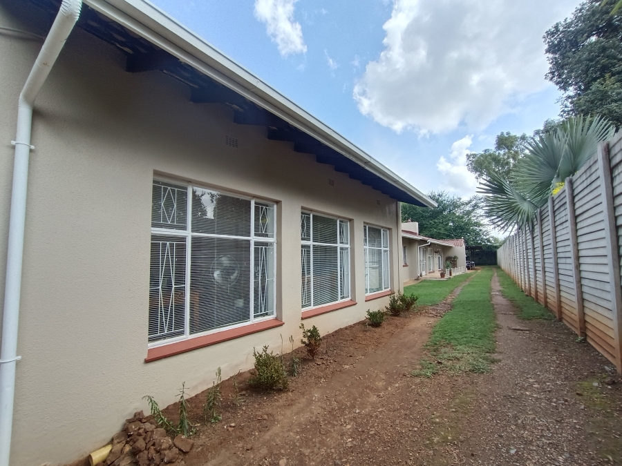 4 Bedroom Property for Sale in Clubview Gauteng