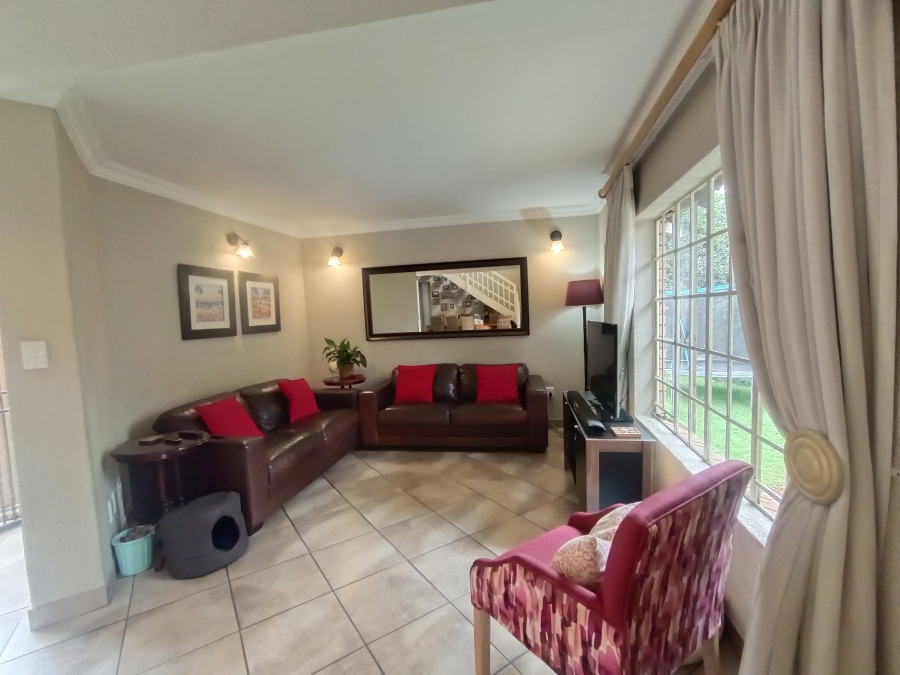 3 Bedroom Property for Sale in Clubview Gauteng