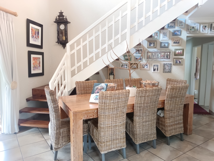 3 Bedroom Property for Sale in Clubview Gauteng