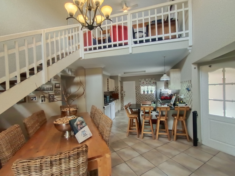 3 Bedroom Property for Sale in Clubview Gauteng