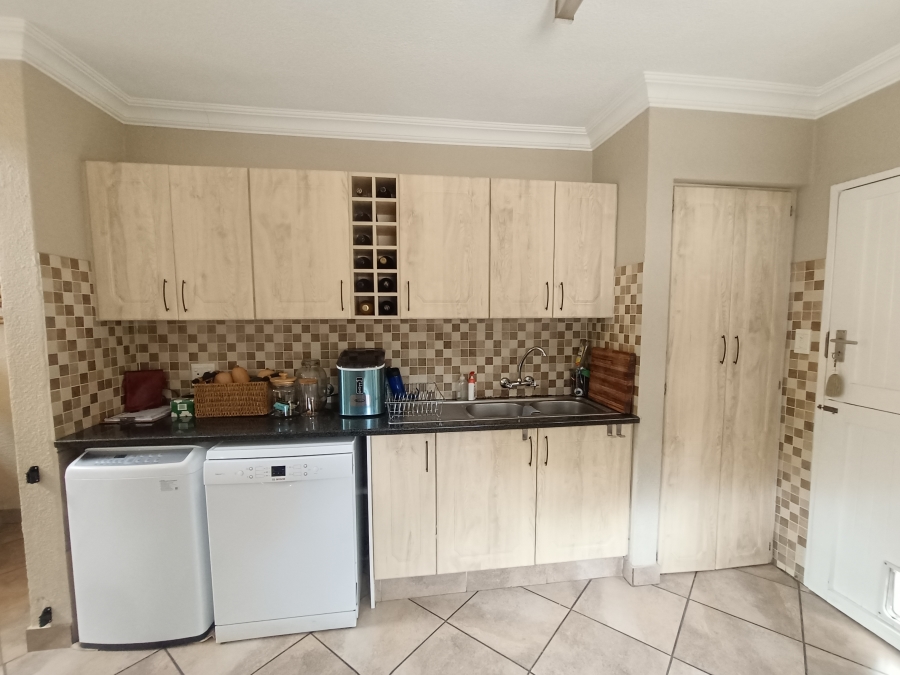 3 Bedroom Property for Sale in Clubview Gauteng