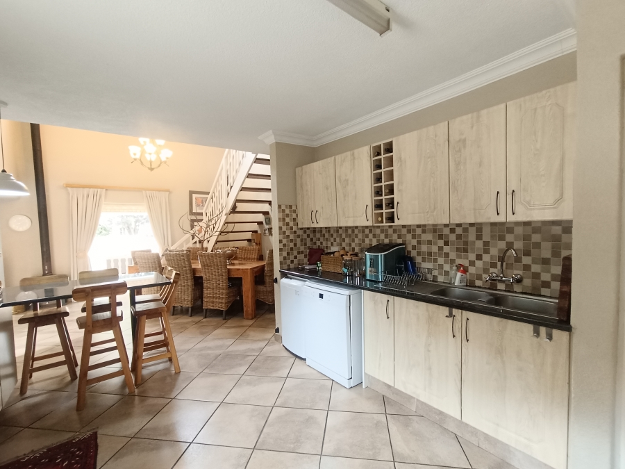 3 Bedroom Property for Sale in Clubview Gauteng