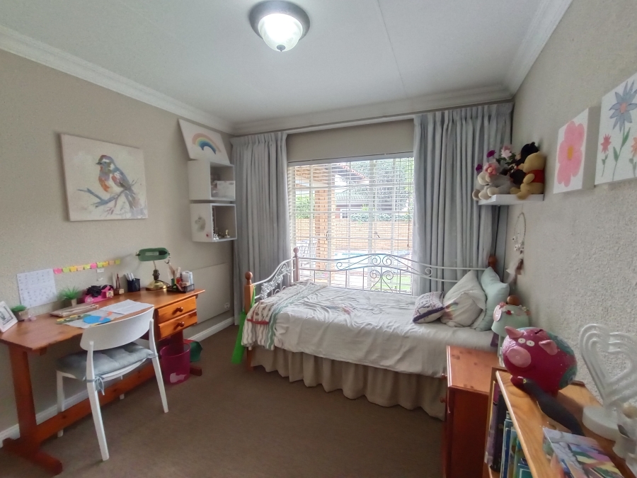 3 Bedroom Property for Sale in Clubview Gauteng