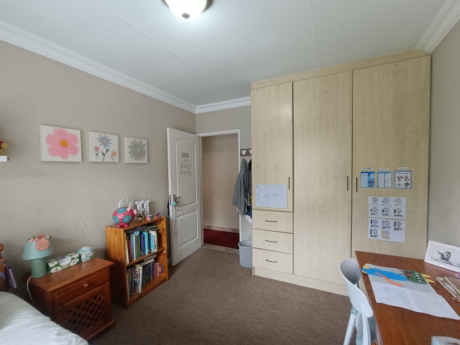 3 Bedroom Property for Sale in Clubview Gauteng