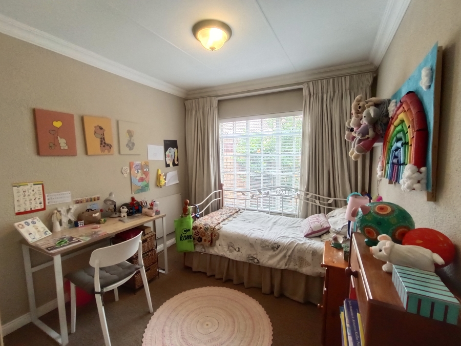 3 Bedroom Property for Sale in Clubview Gauteng