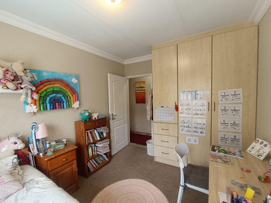 3 Bedroom Property for Sale in Clubview Gauteng