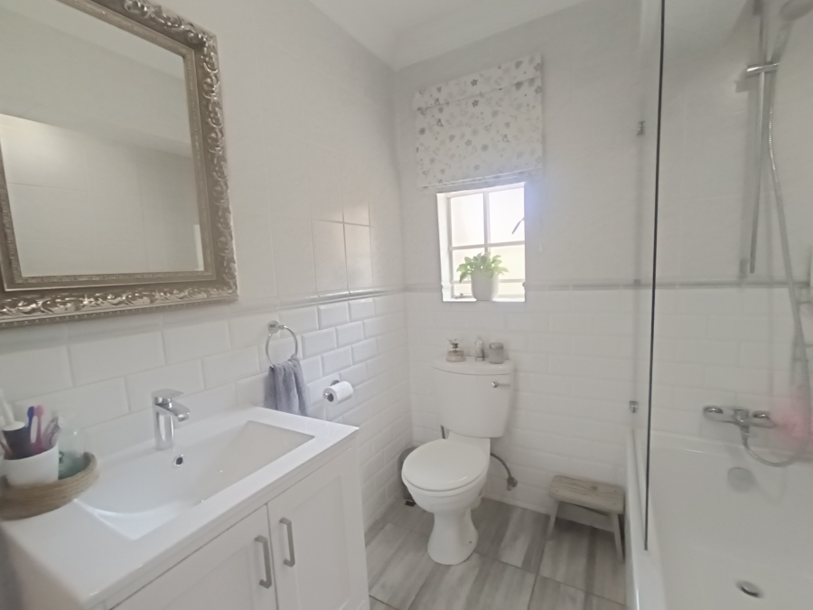 3 Bedroom Property for Sale in Clubview Gauteng