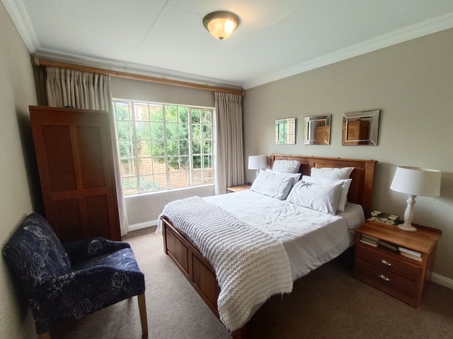3 Bedroom Property for Sale in Clubview Gauteng