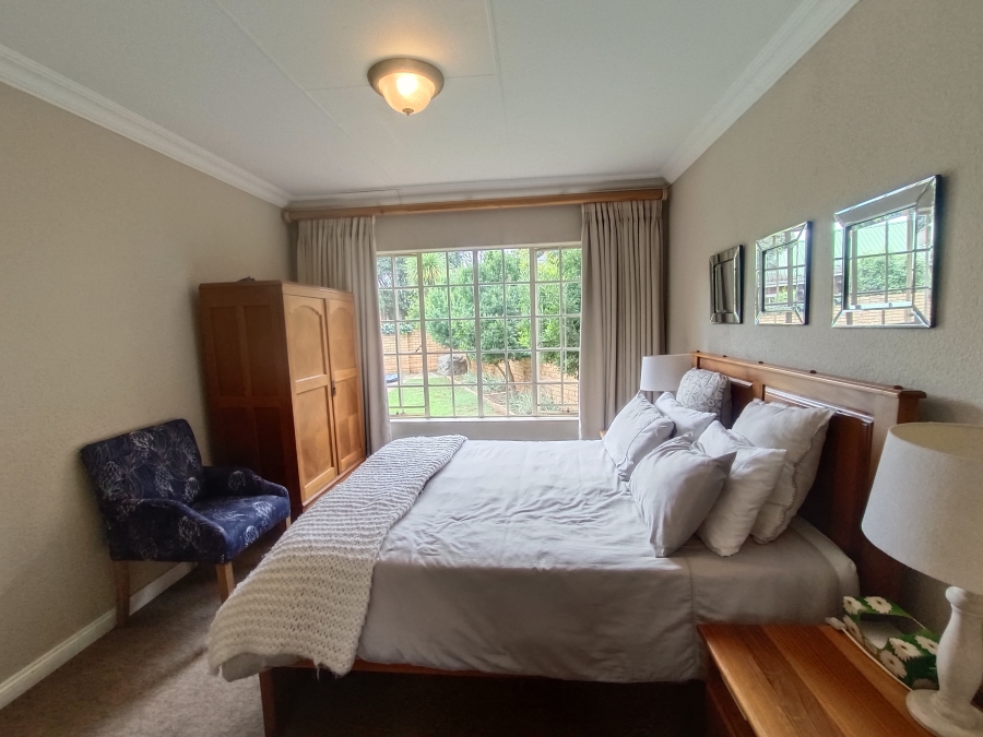 3 Bedroom Property for Sale in Clubview Gauteng