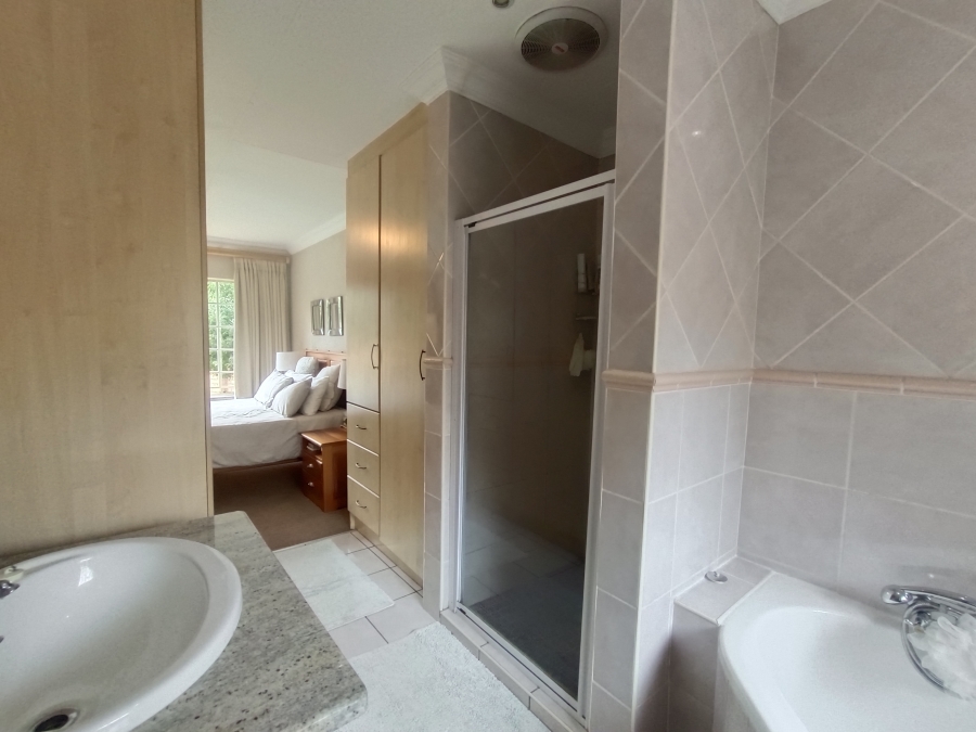 3 Bedroom Property for Sale in Clubview Gauteng