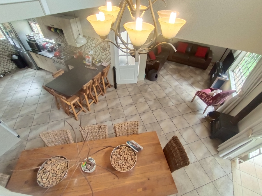 3 Bedroom Property for Sale in Clubview Gauteng