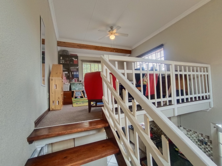 3 Bedroom Property for Sale in Clubview Gauteng